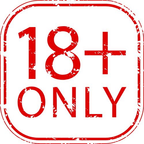 Joemorer82